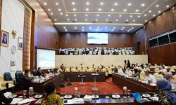 Anggota Komisi IV DPR: Lonjakan Kasus Covid-19 di Bangkalan Tak Berdampak secara Ekonomi, tapi...