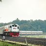 Ramai soal Kereta Api Baru Ijen Ekspres Bakal Beroperasi, Ini Penjelasan KAI