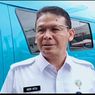Terjerat Kasus Narkoba, Perwira Polisi di Polres Sorong Kota Ditetapkan sebagai Tersangka