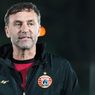 Thomas Doll Tak Pasang Target Persija Juara Liga 1 2022 tapi Bersaing di Papan Atas