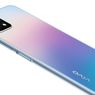 Vivo Y72 5G Meluncur dengan Snapdragon 480