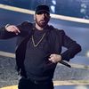 Lirik dan Chord Lagu Mockingbird dari Eminem