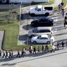 Mengenang Tragedi Virginia Tech yang Menewaskan 32 Orang...
