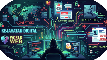 Anggota DPR: Investigasi Komdigi Jadi Momen Perkuat Sistem Rating Game Nasional