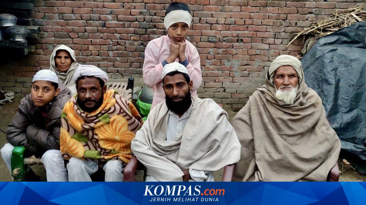 Kasta, Kepercayaan, dan Konflik di Balik Perpolitikan India