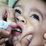 Polio: Penyebab, Gejala, Cara Menangani dan Cara Mencegah