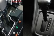 Kebiasaan yang Bisa Bikin Transmisi Mobil Matik Cepat Rusak