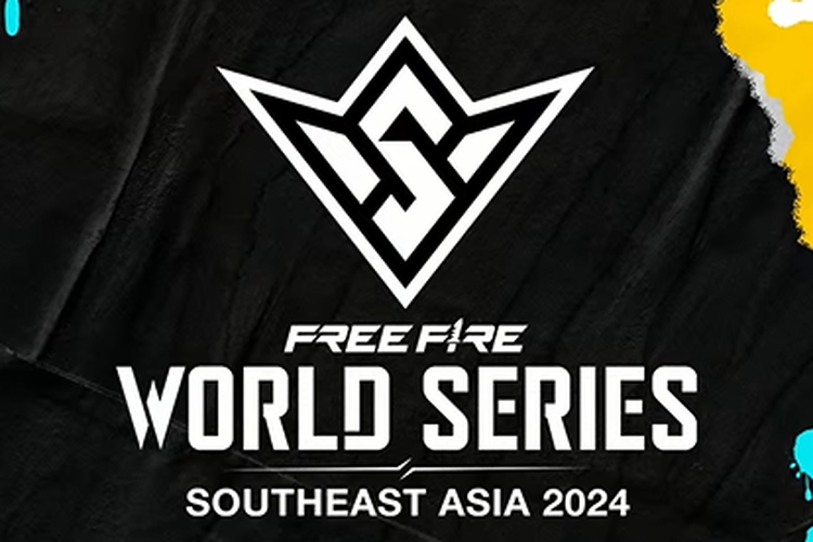 Free Fire World Series (FFWS) SEA Fall 2024: Pertarungan Sengit Memanas di Pekan Ketiga, Indonesia Berpeluang Kuasai Posisi Puncak