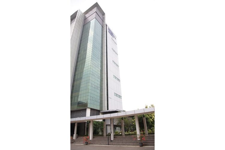 Untuk mendukung komitmen Universitas Prasetiya Mulya terhadap program pendidikan terbaik dan bermutu tinggi, kampus ini dilengkapi dengan berbagai gedung, fasilitas, dan pusat layanan