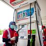 Pertalite Akan Dihapus, SPBU Hanya Jual Pertamax ke Atas