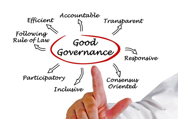 foto-pengertian-good-governance-dan-prinsipnya