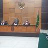 6 Pelaku yang Tewaskan Kakek 89 Tahun di Cakung Didakwa Melakukan Kekerasan dan Perusakan Barang