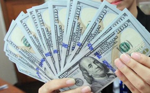 Indonesian Eximbank Receives $200 Million Loan from Korean Eximbank