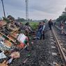 Kecelakaan Kereta Api di Sragen: Penyebab Masih Diselidiki