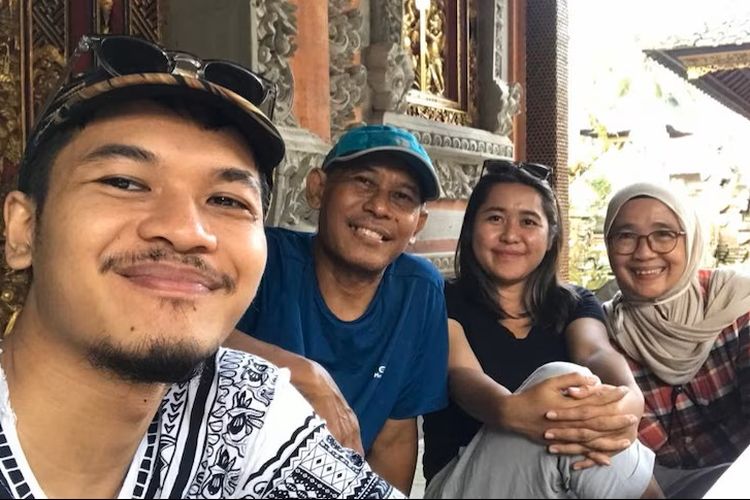 Sejumlah WNI Peserta WHV Tewas Kecelakaan di Australia, Muncul Seruan Ubah Aturan