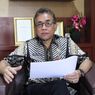 Dinkes Sebut Ada 60 Tenaga Medis di Jawa Tengah Terinfeksi Corona