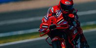 Klasemen MotoGP Setelah Sprint Prancis, Marquez Kukuh di Puncak
