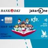 Dana KJP Plus Tahap II April 2021 Telah Cair