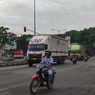 Mengintip Kasus Kecelakaan di Pantura Demak, Mayoritas karena Kelalaian, Terjadi Saat Jam Pulang Kerja