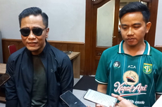 Gus Miftah Minta Izin Gibran Fasilitasi Kajian Kebangsaan di Kalangan Pelajar Solo