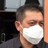 Wagub Kaltim Terinfeksi Covid-19: Tidak Batuk, Pusing, dan Demam