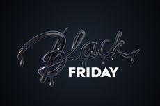 Apa Itu Black Friday dan Dampaknya