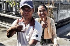 Desa Bengkala di Bali, Tempat Ternyaman bagi Mereka yang Tuli..