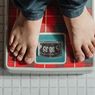 5 Hal yang Terjadi pada Tubuh Saat Berat Badan Turun 