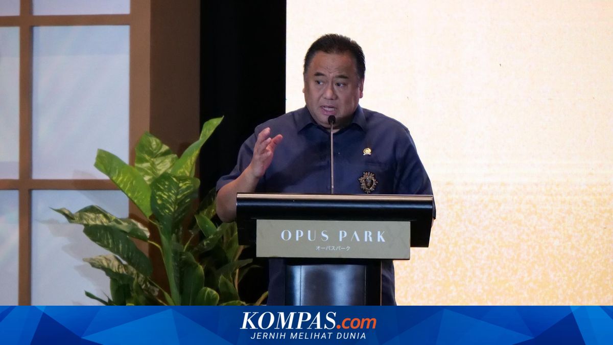 Berita Lelayu, Pengusaha Rachmat Gobel Tutup Usia di Jakarta