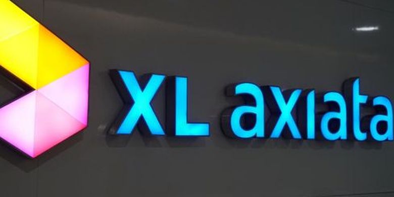 Paling Baru, XL Axiata Tambah Kapasitas Jaringan Jelang Ramadhan 2022