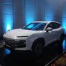 Satu Lagi Merek Mobil Asal China Masuk Indonesia