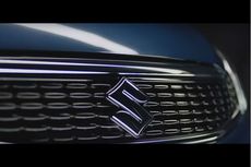 Suzuki Ciaz Baru Mulai Menggoda, Punya Mesin Baru?