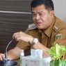 Polisi Periksa Bupati Lampung Tengah Terkait Kasus Dugaan Penipuan
