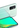 Ini Spesifikasi dan Harga Oppo A33 di Indonesia