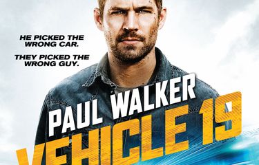Vehicle 19 (2013) - IMDb