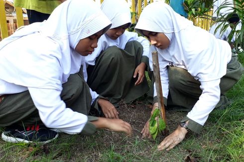 Tata Cara Pelaporan Dana BOS versi Permendikbud No 8 Tahun 2020