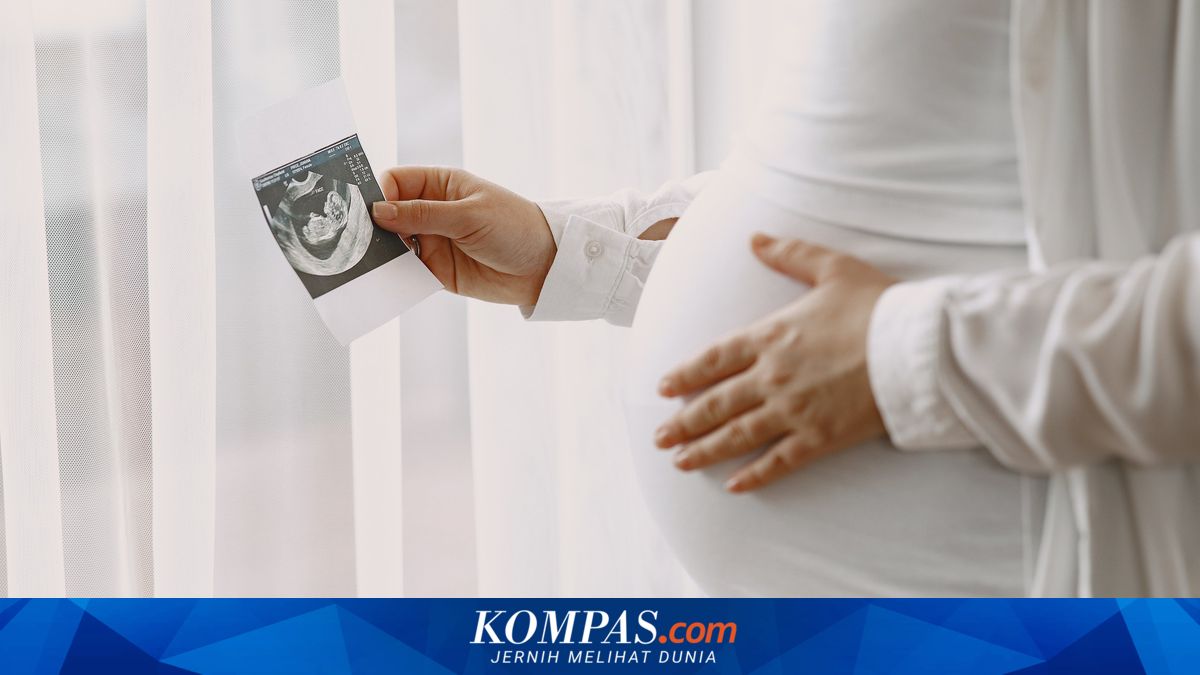 Kronologi Lengkap Ibu di Denpasar Dilaporkan Suami karena Melahirkan Lebih Awal dari Jadwal