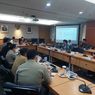 Pansus Jakarta Pasca-perpindahan IKN Minta Dilibatkan dalam Revisi UU Pemprov DKI, Ini Alasannya