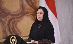 Puan Sebut Dedikasi Muhammadiyah Datangkan Banyak Manfaat untuk Rakyat