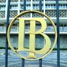Bank Indonesia Telah Serap Surat Utang Pemerintah Rp 124,13 Triliun