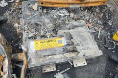 Integrasi Digital Jadikan Surabaya sebagai Kota Terinovatif Versi IGA 2025