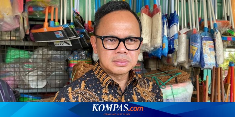 Wamendagri Minta Petunjuk Prabowo soal Jadwal Pelantikan Kepala Daerah