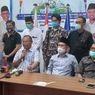 Gugat Kemenangan Bobby-Aulia ke MK, Akhyar-Salman Duga Ada Penambahan Suara