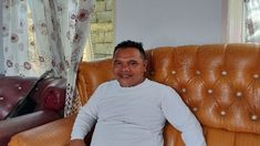 Cerita di Balik Lagu Terpesona, Baru Viral 25 Tahun Kemudian, Meledak tapi Pencipta Tak Dapat Royalti