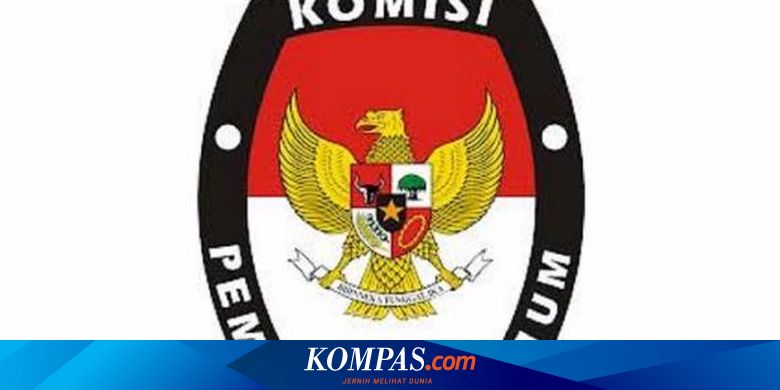 KPU Ganti Surat Suara di Taiwan dengan Tanda Khusus