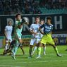 Persis Solo Vs Persib Bandung, Ada Potensi Hujan Gol