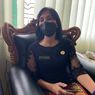 BPK Persoalkan Penyaluran Bantuan Siswa Miskin Rp 2,5 M di Madiun