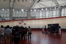 Balap Sepeda ATC 2019, Indonesia Tambah Perak di Paracycling