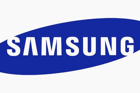 Terjerat Kasus Suap, Pewaris Samsung Dihukum 2,5 Tahun Penjara