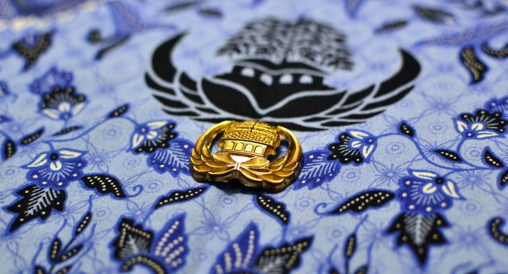 Menyoal (Lagi) Netralitas ASN